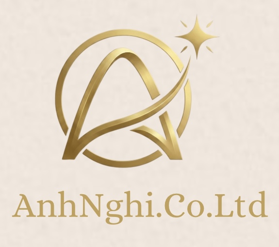 Ánh Nghi